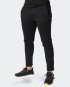 Confortable Pant Kari