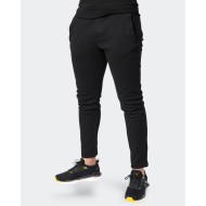 Classy Pant Kari Classy Pant Kari
