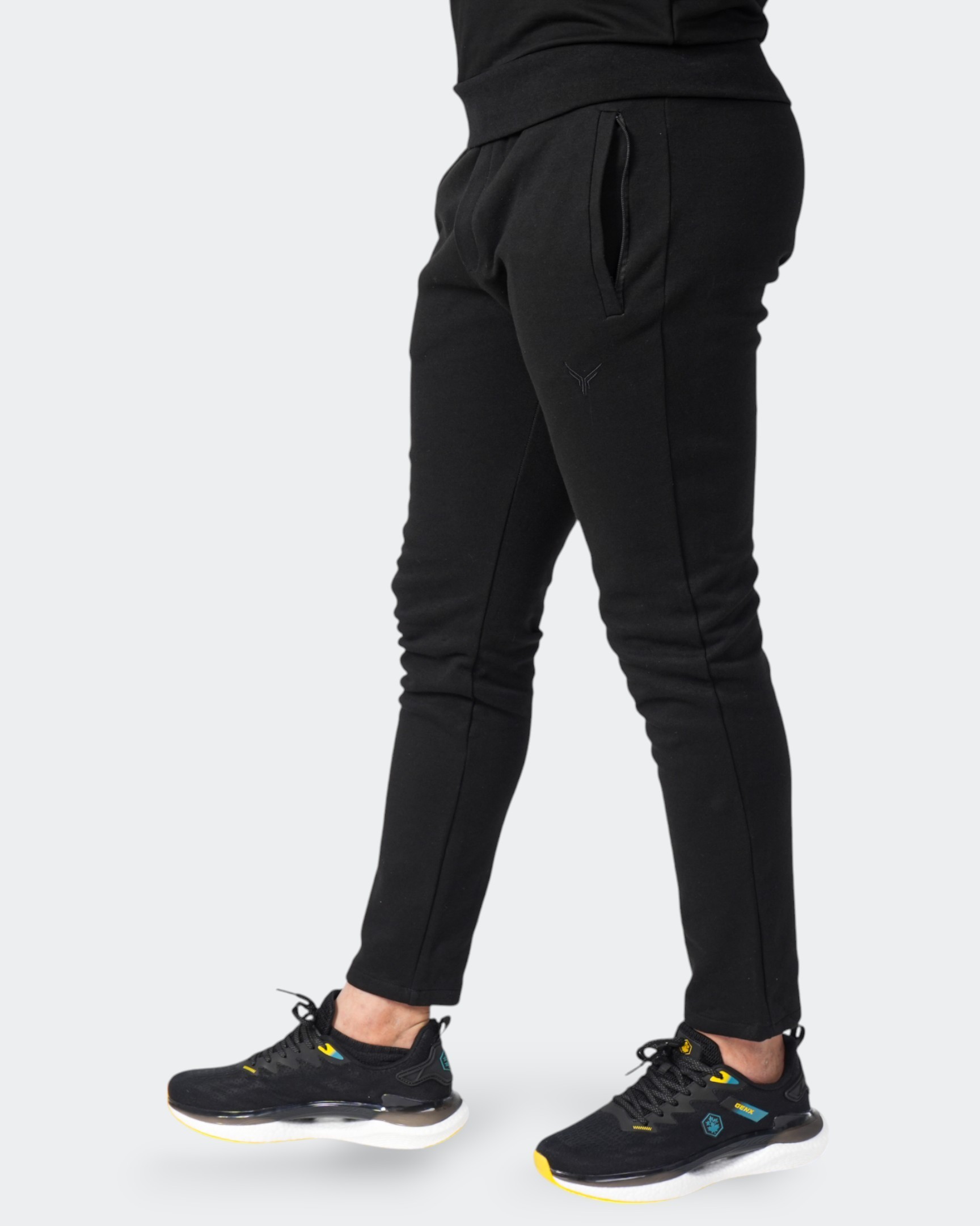 Confortable Pant Kari