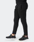 Confortable Pant Kari