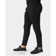 Confortable Pant Kari