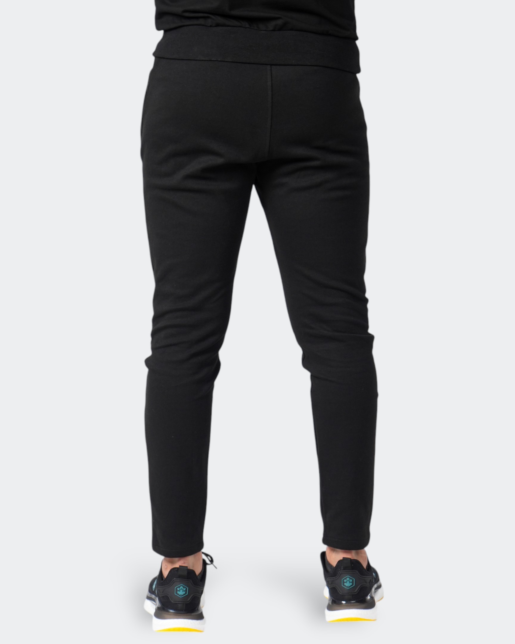 Confortable Pant Kari