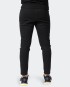 Confortable Pant Kari
