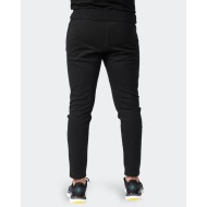 Confortable Pant Kari