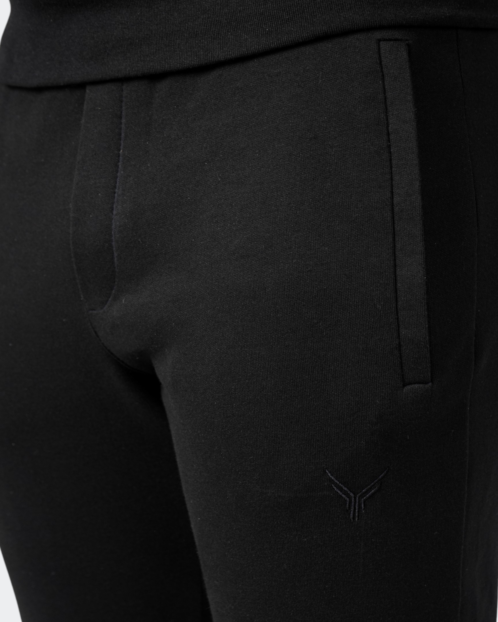Confortable Pant Kari