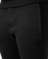 Confortable Pant Kari