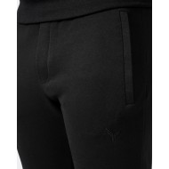 Confortable Pant Kari