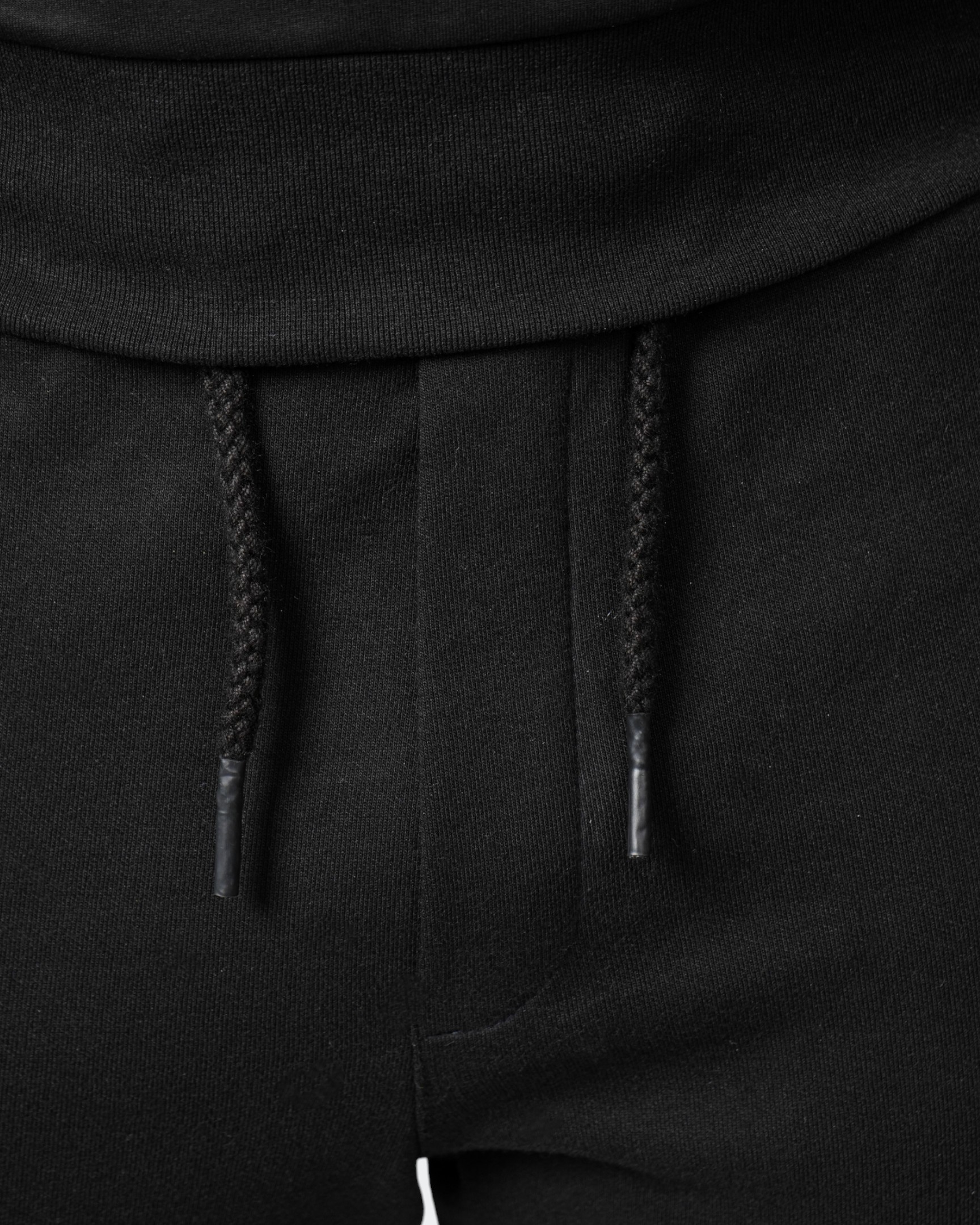 Confortable Pant Kari