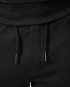 Confortable Pant Kari