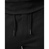 Confortable Pant Kari