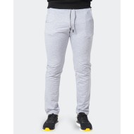 Daily Pant Kari Daily Pant Kari