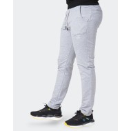 Classy Pant Kari Classy Pant Kari