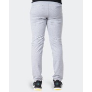 Classy Pant Kari Classy Pant Kari