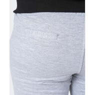 Classy Pant Kari Classy Pant Kari