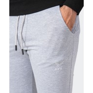 Classy Pant Kari Classy Pant Kari