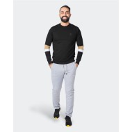 Classy Pant Kari Classy Pant Kari