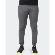 Daily Pant Kari Daily Pant Kari