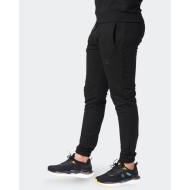Daily Pant Kari Daily Pant Kari