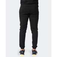 Daily Pant Kari Daily Pant Kari