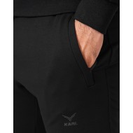 Daily Pant Kari Daily Pant Kari