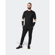Daily Pant Kari Daily Pant Kari