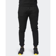 Daily Pant Kari Daily Pant Kari