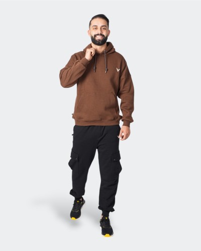 Ultrahip Sweat  Kari