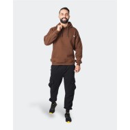 Ultrahip Sweat  Kari