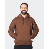 Crampon Foot Parcours