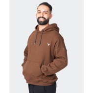 Ultrahip Sweat  Kari