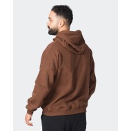 Ultrahip Sweat  Kari