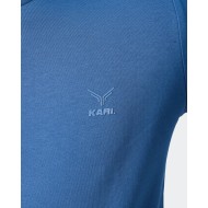 Men's Colorful Sleeve Sweater Men's Colorful Sleeve Sweater