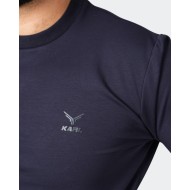 Men's Colorful Sleeve Sweater Men's Colorful Sleeve Sweater