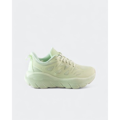 Chaussure Parcours Anti-shocs