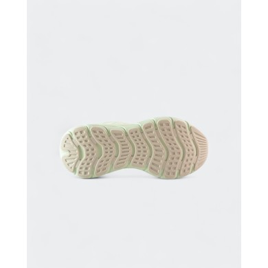 Chaussure Parcours Anti-shocs