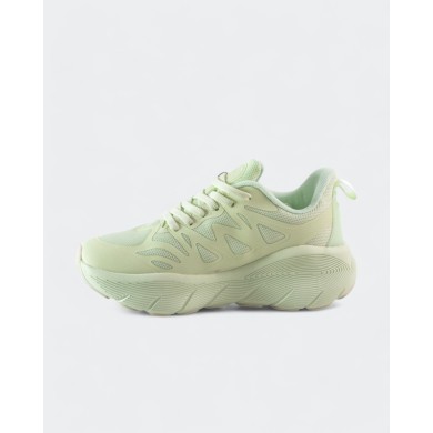 Chaussure Parcours Anti-shocs