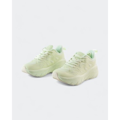 Chaussure Parcours Anti-shocs