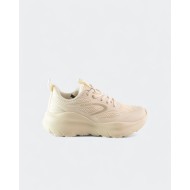 Chaussure Parcours Running