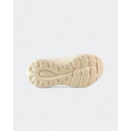 Chaussure Parcours Running Anti-shocs Chaussure Parcours Running Anti-shocs