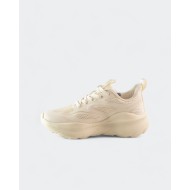 Chaussure Parcours Running Anti-shocs Chaussure Parcours Running Anti-shocs