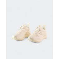 Chaussure Parcours Running Anti-shocs Chaussure Parcours Running Anti-shocs