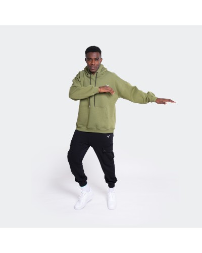 Ultrahip Sweat Kari Ultrahip Sweat Kari