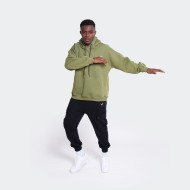 Ultrahip Sweat Kari Ultrahip Sweat Kari