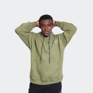 Ultrahip Sweat Kari Ultrahip Sweat Kari