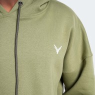 Ultrahip Sweat Kari Ultrahip Sweat Kari