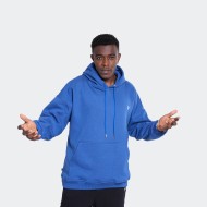 Ultrahip Sweat Kari Ultrahip Sweat Kari