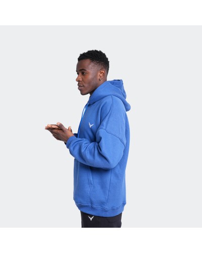 Ultrahip Sweat Kari Ultrahip Sweat Kari