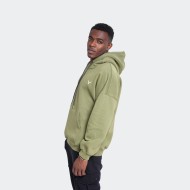 Ultrahip Sweat Kari Ultrahip Sweat Kari