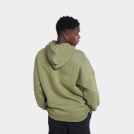 Ultrahip Sweat Kari Ultrahip Sweat Kari