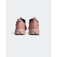 Chaussure Parcours Running